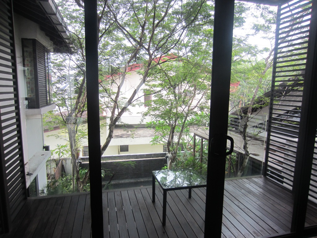2 Storey Bungalow in SS3 Petaling Jaya for Sale (Move-In)