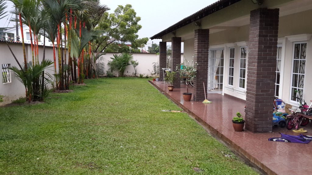 Bungalow for Sale PJ The Charm of PJ